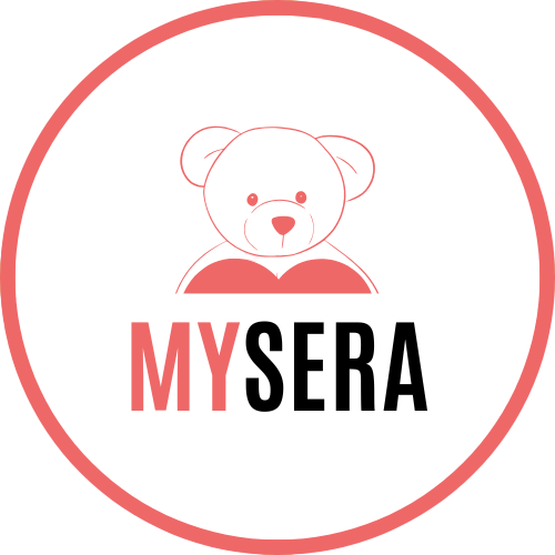Mysera