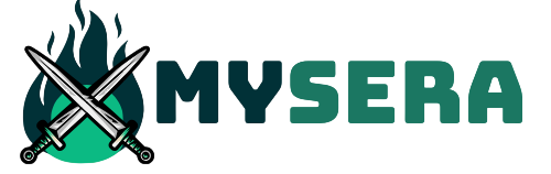Mysera