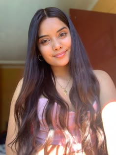 <em>Isabella P.</em>