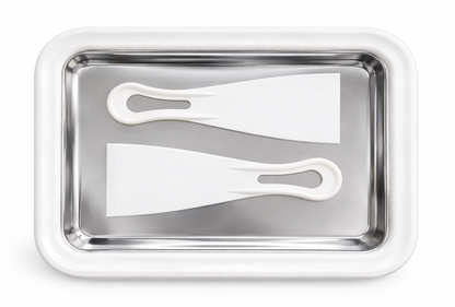 Heladera para hacer Ice Cream Rolls